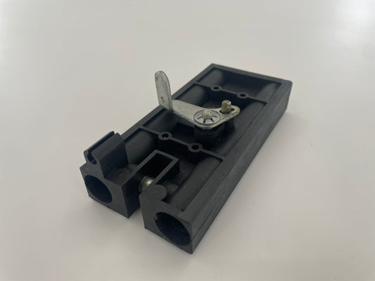 Hörmann spare parts