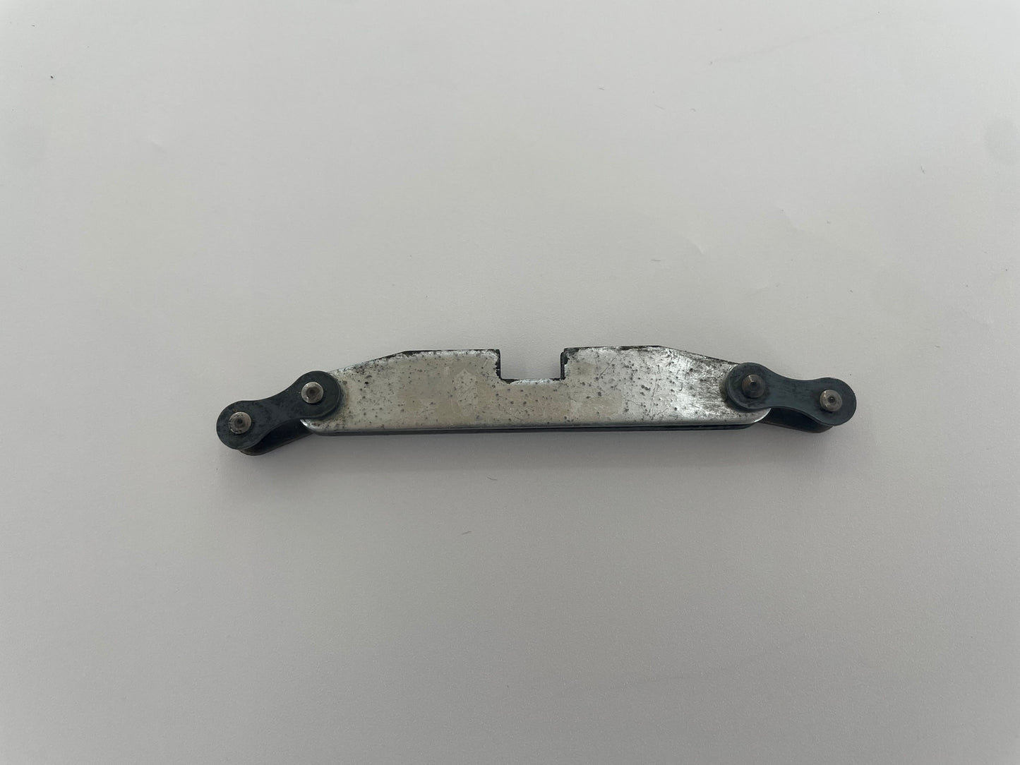 Hörmann spare parts