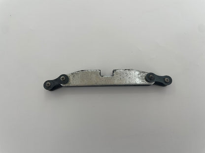 Hörmann spare parts