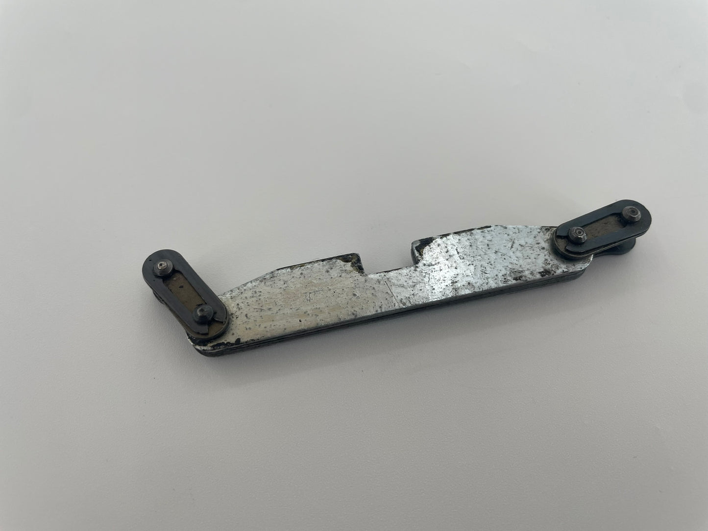 Hörmann spare parts