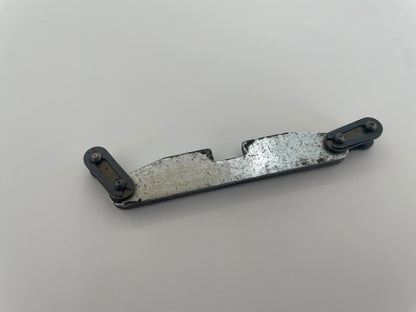 Hörmann spare parts