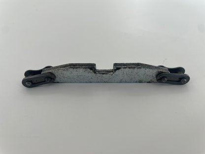 Hörmann spare parts