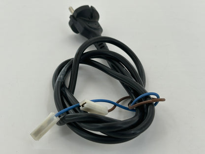 Sommer Sprint 550N Kabel Stromkabel Anschlusskabel Hauptkabel Kabelbaum