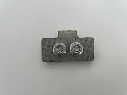 Hörmann spare parts