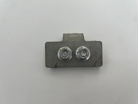 Hörmann spare parts