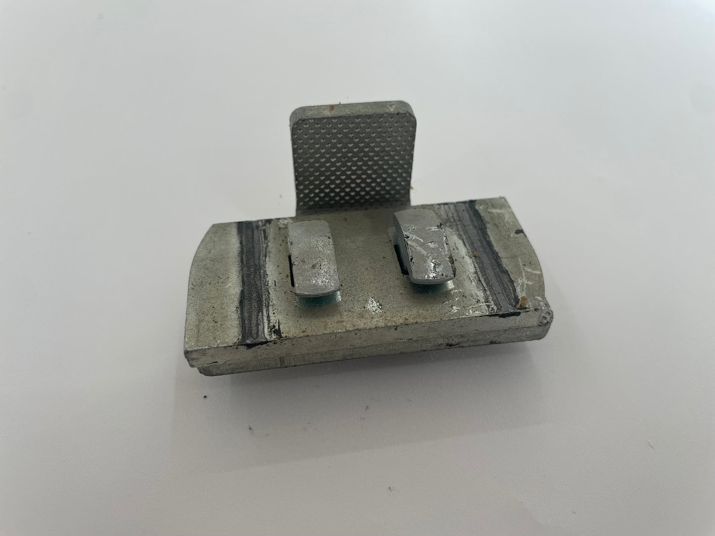 Hörmann spare parts