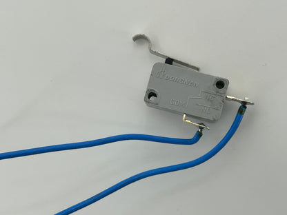 Sommer Sprint S550N Endschalter Schalter Sensor Taster Microschalter