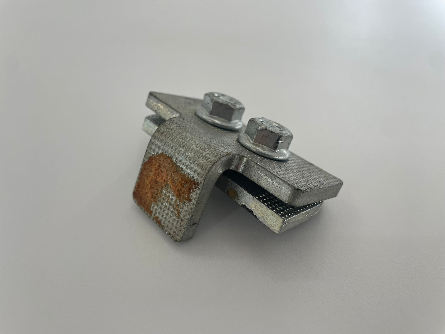 Hörmann spare parts