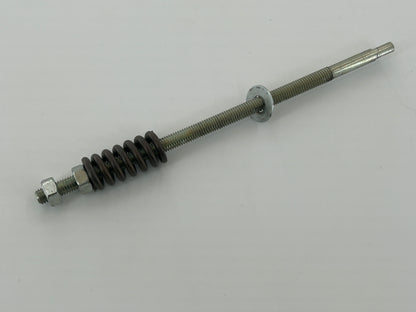 Sommer Sprint 550N Feder Spanner Kettenspanner Federspanner Spannvorrichtung