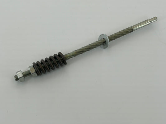 Sommer Sprint 550N Feder Spanner Kettenspanner Federspanner Spannvorrichtung