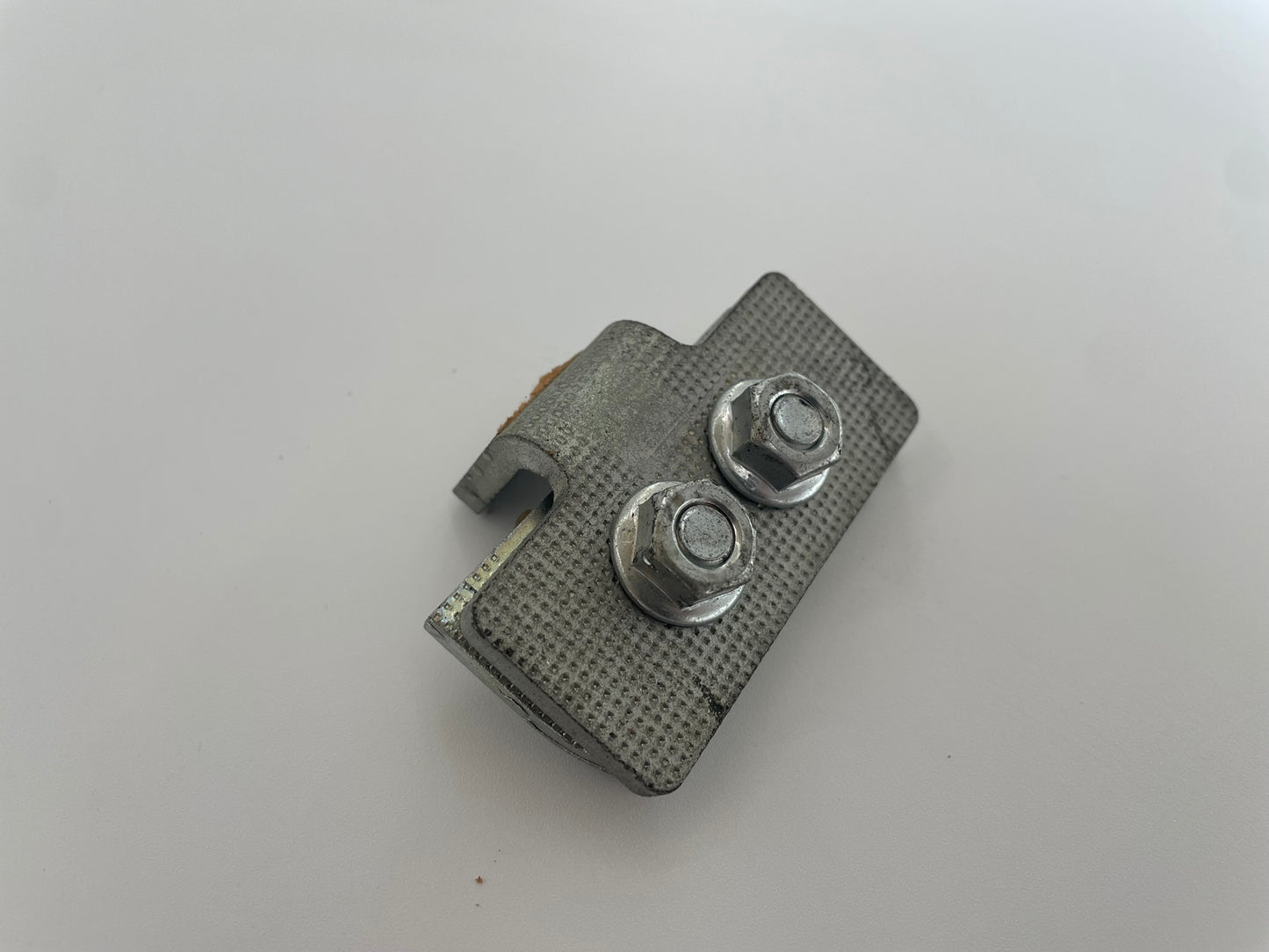 Hörmann spare parts