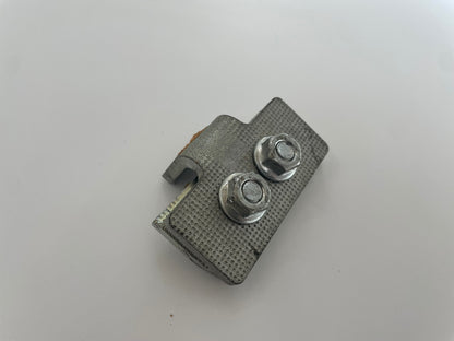 Hörmann spare parts