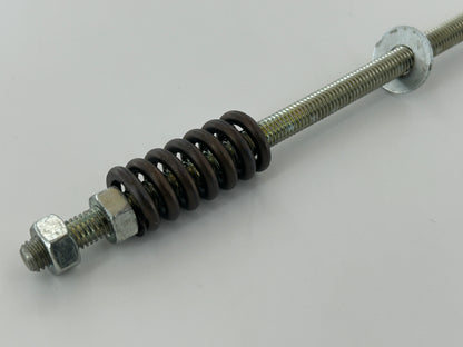 Sommer Sprint 550N Feder Spanner Kettenspanner Federspanner Spannvorrichtung