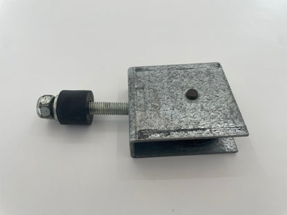 Hörmann spare parts