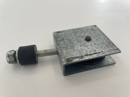 Hörmann spare parts