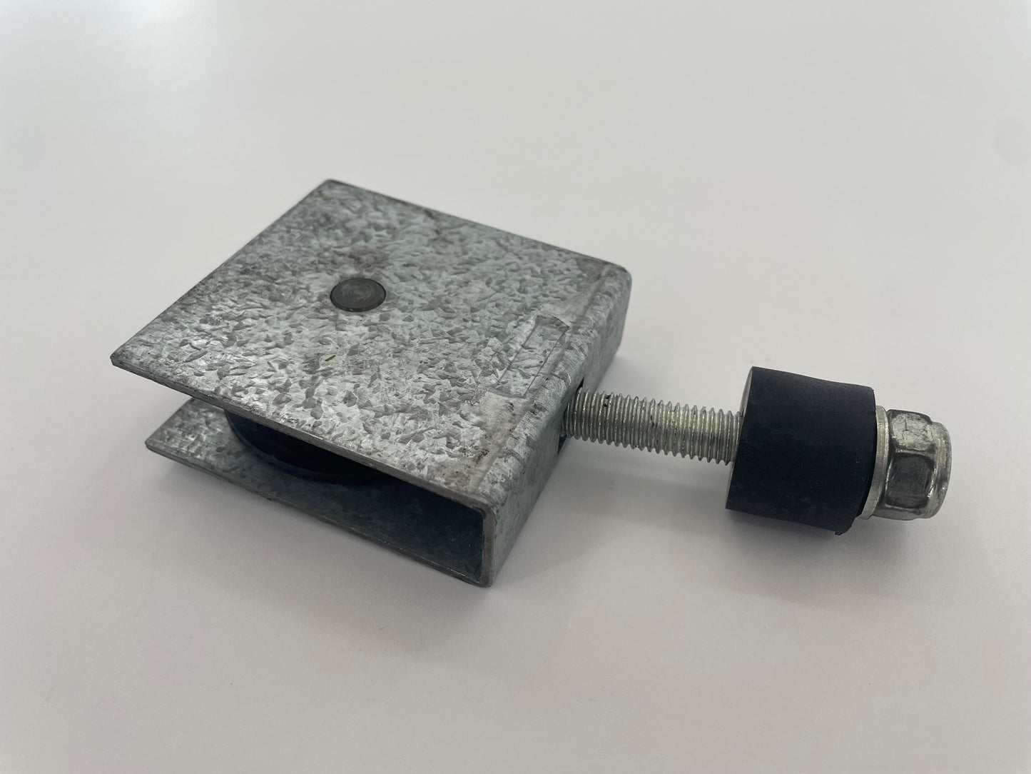 Hörmann spare parts