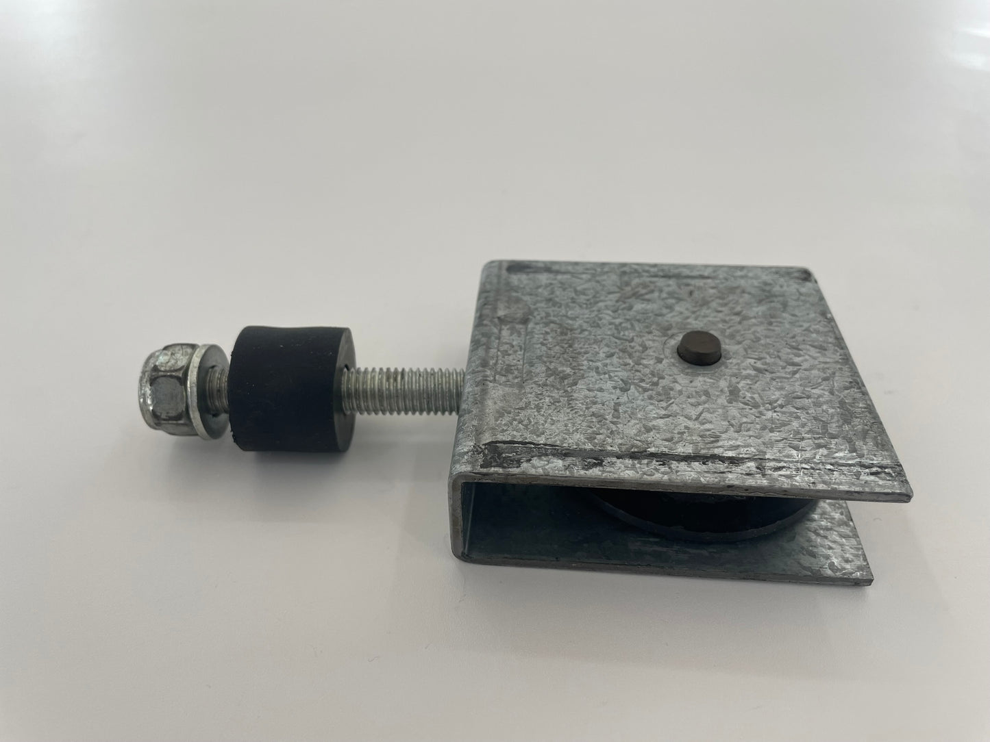 Hörmann spare parts