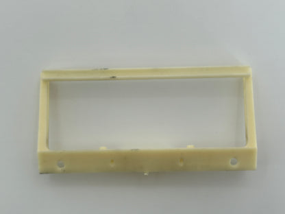 Sommer Sprint S550N Halterung Plastikteil Plasik Kunststoff Ersatzteil