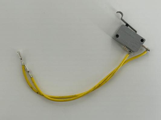 Sommer Sprint S550N Endschalter Sensor Taster Microschalter Schalter