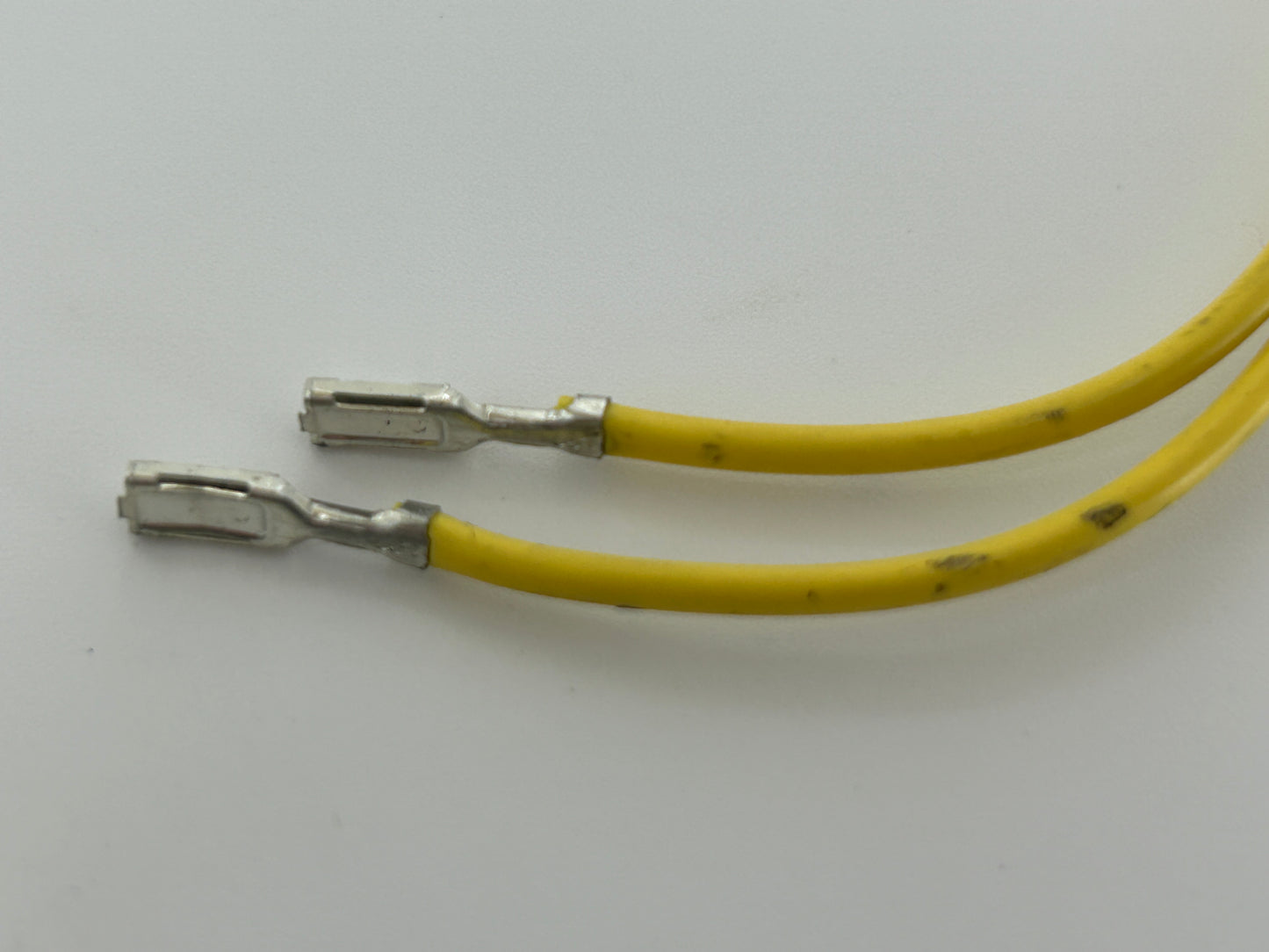 Sommer Sprint S550N Endschalter Sensor Taster Microschalter Schalter