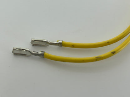 Sommer Sprint S550N Endschalter Sensor Taster Microschalter Schalter