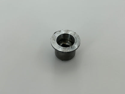 Sommer Sprint S550N Adapter Motoradapter Flansch Motorflansch Ersatzteil