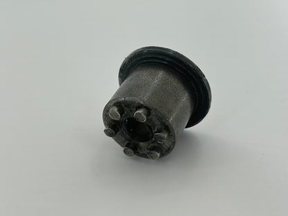 Sommer Sprint S550N Adapter Motoradapter Flansch Motorflansch Ersatzteil