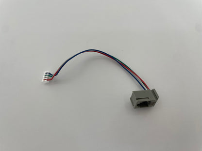 Hörmann spare parts