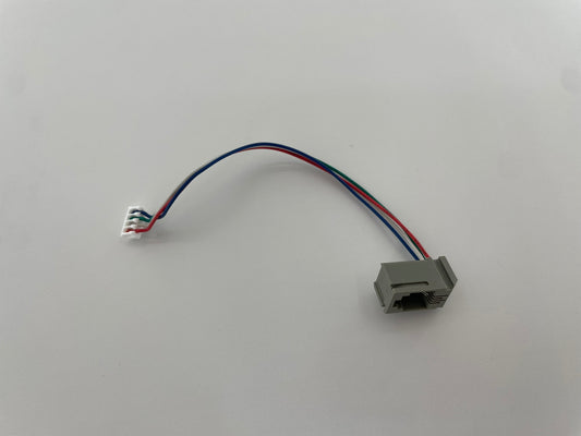 Hörmann spare parts