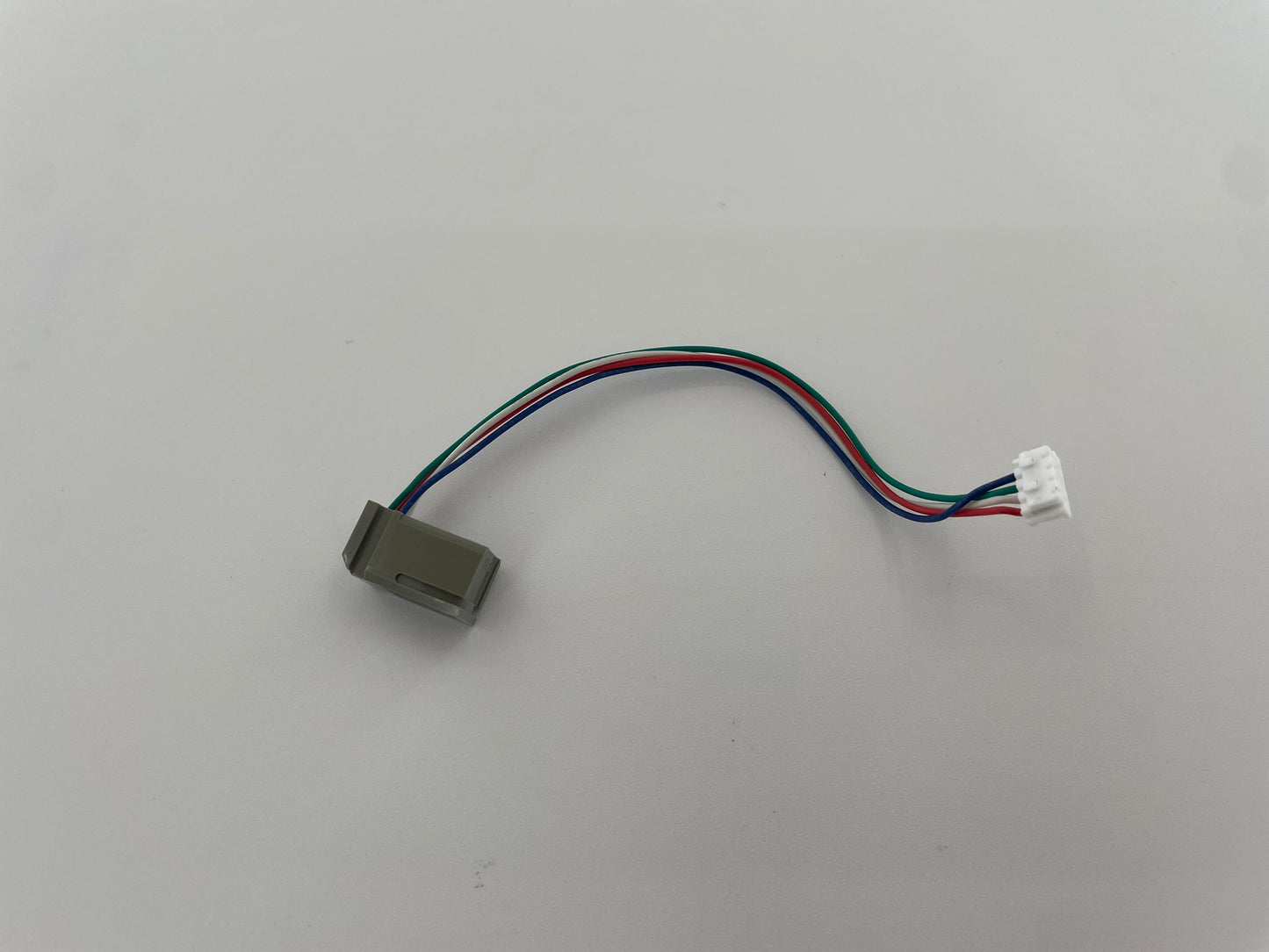 Hörmann spare parts