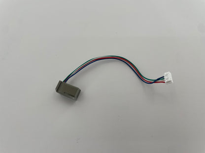 Hörmann spare parts