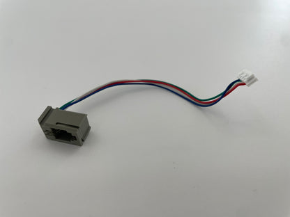 Hörmann spare parts