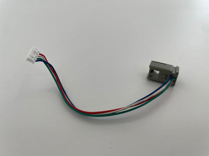 Hörmann spare parts