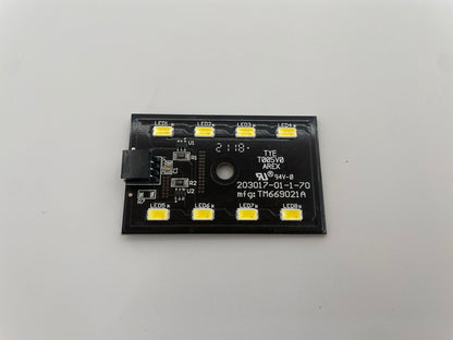 Hörmann spare parts