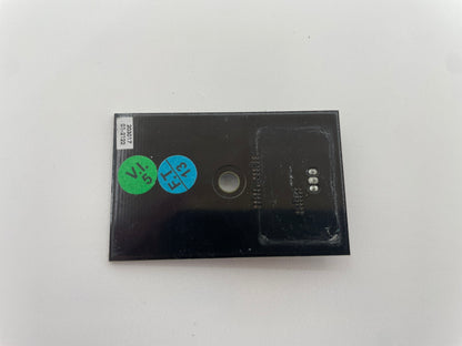 Hörmann spare parts