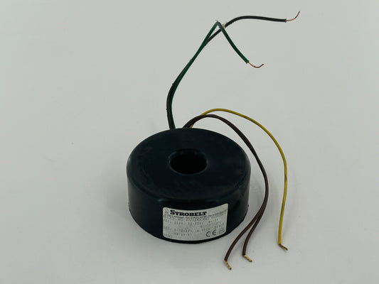 Bernal S400-60A Netzteil Trafo Stromversorgung Elektronik Transformator