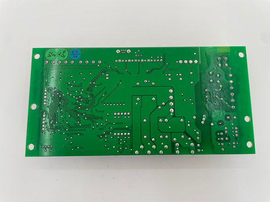 Hörmann spare parts