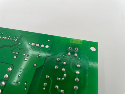 Hörmann spare parts