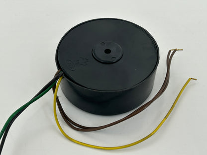 Bernal S400-60A Netzteil Trafo Stromversorgung Elektronik Transformator