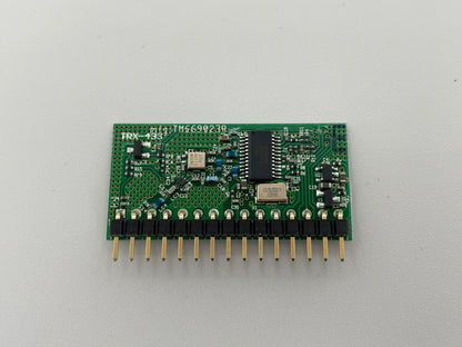 Hörmann spare parts