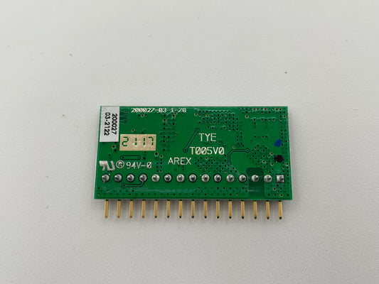 Hörmann spare parts