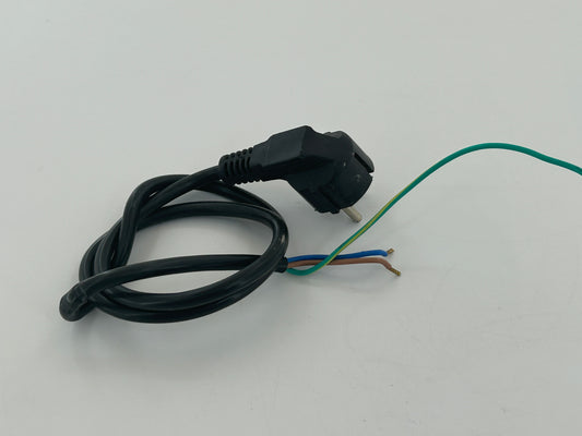 Bernal S400-60A Kabel Stromkabel Anschlusskabel Hauptkabel Kabelbaum Verkabelung