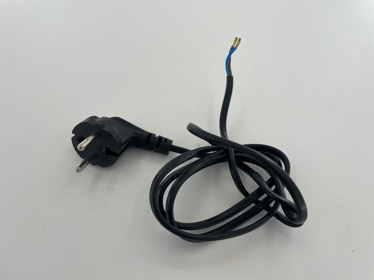 Hörmann spare parts