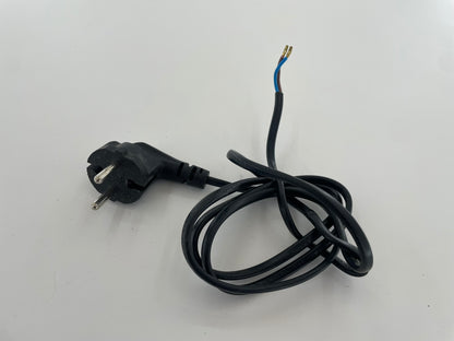 Hörmann spare parts