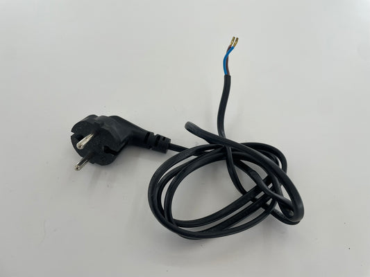 Hörmann spare parts