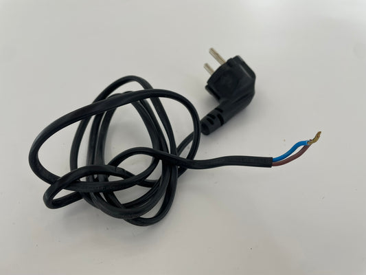 Hörmann spare parts