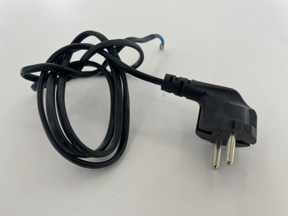 Hörmann spare parts