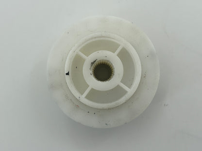 Bernal S400-60A Rolle Umlenkung Kettenwender Rad Laufrolle Umlenkrolle