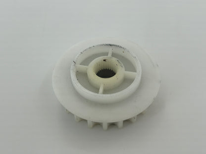 Bernal S400-60A Rolle Rad Laufrolle Umlenkrolle Umlenkung Kettenwender