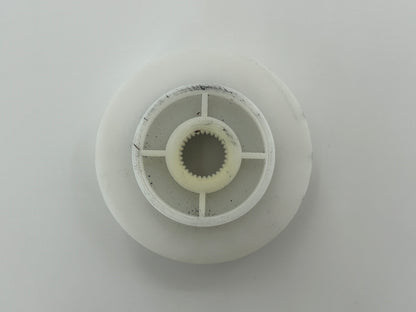 Bernal S400-60A Rolle Rad Laufrolle Umlenkrolle Umlenkung Kettenwender